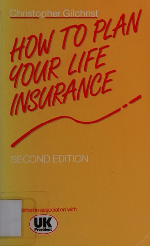 How to Plan Your Life Insurance