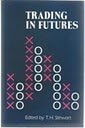 Trading in Futures
