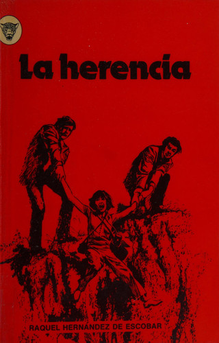 La herencia