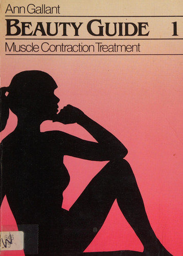 Beauty Guide One - Muscle Contraction Treatment
