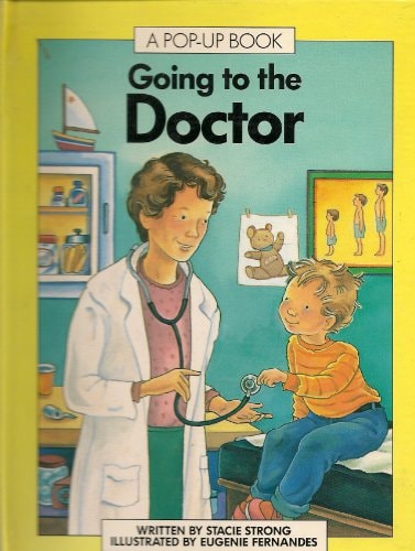 Going to the Doctor