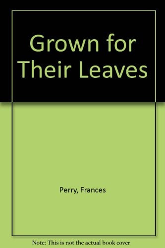 Edition published by Scolar Press