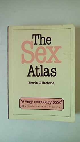 The Sex Atlas