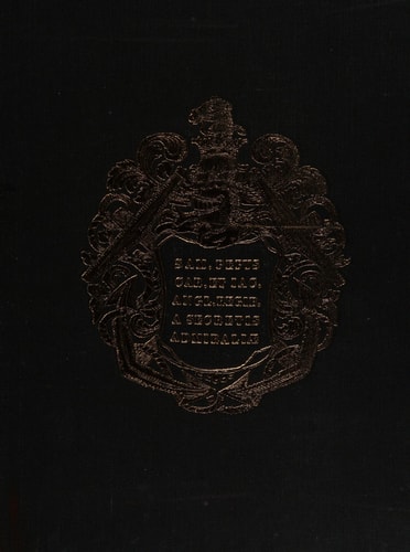 The Pepys ballads: facsimile volume