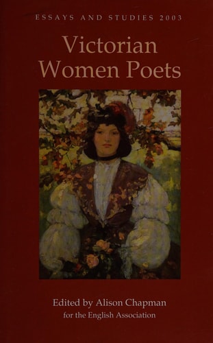 Edition published by DS Brewer