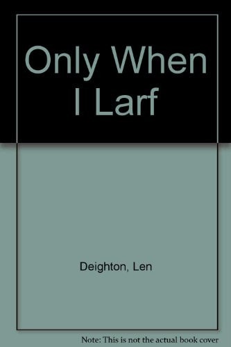 Edition published by C. Chivers