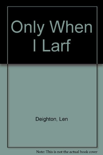Edition published by Firecrest