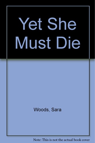 Edition published by Firecrest