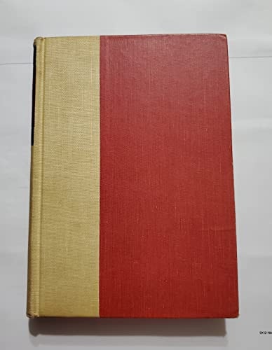 Edition published by Firecrest