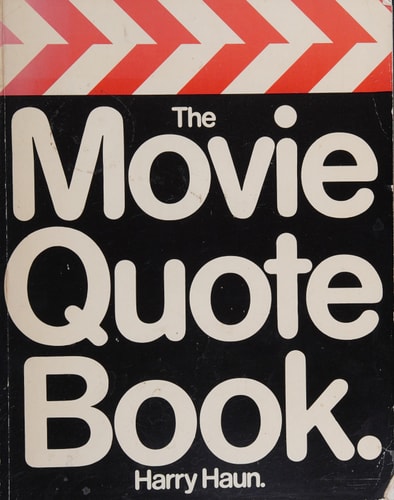 Edition published by Omnibus Press