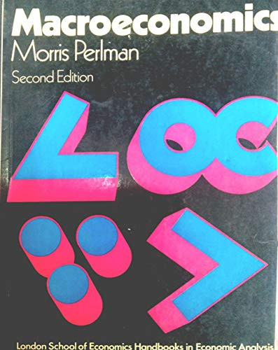 Macroeconomics