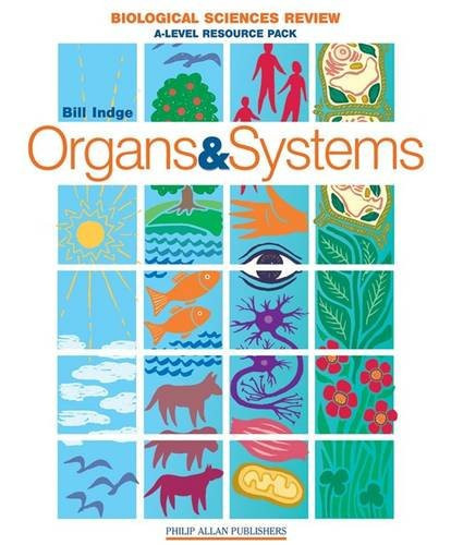 Organs & Systems
