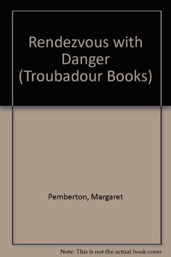 Rendezvous with Danger