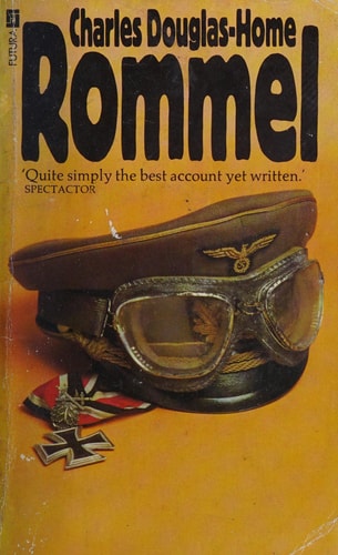 Rommel