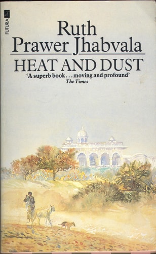 Edition published by Harper & Row
