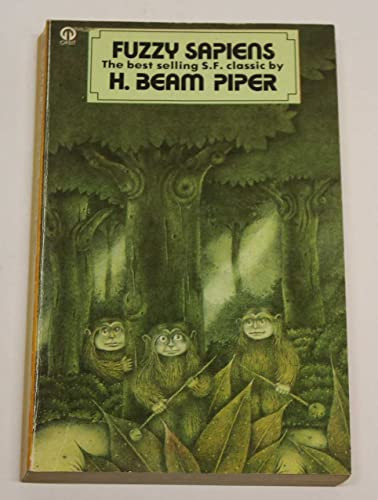 Edition published by Ace Books