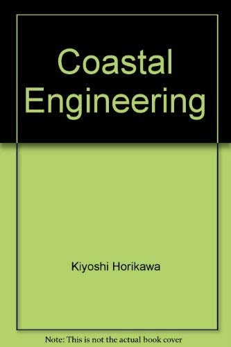 Coastal Engineering