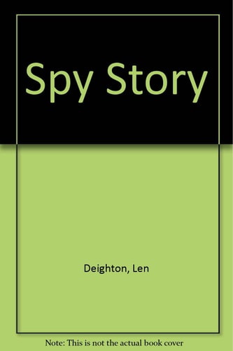 Edition published by Magna Print Books