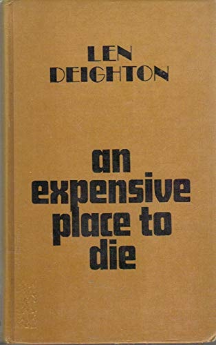 Edition published by Magna Print Books