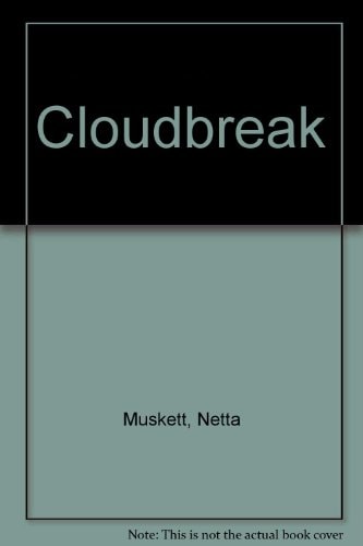 Edition published by Magna Print Books