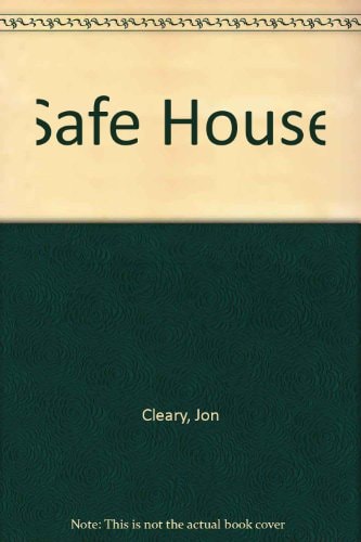 Edition published by Magna Print Books