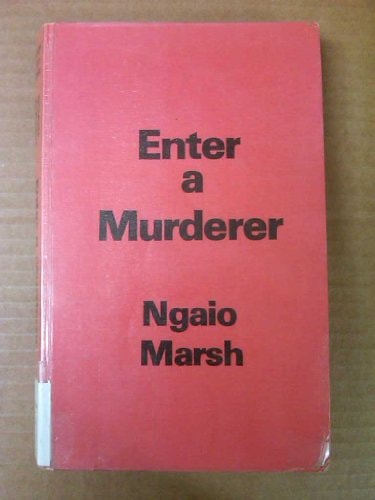 Edition published by Magna Print Books