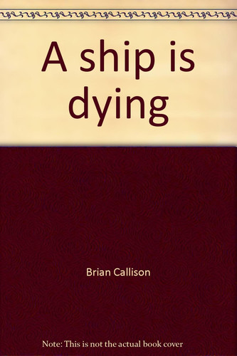 Edition published by Magna Print Books