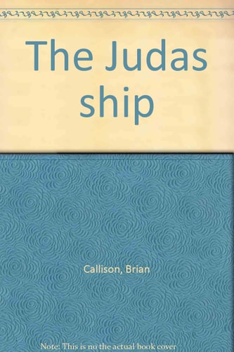 Edition published by Magna Print Books