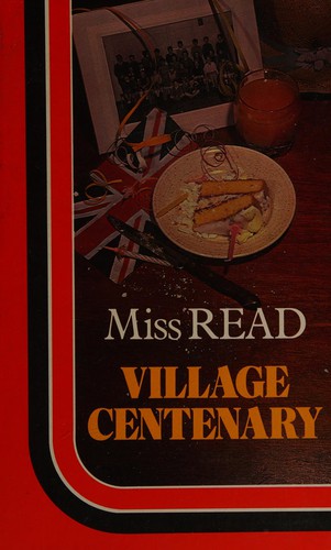 Edition published by G K Hall & Co
