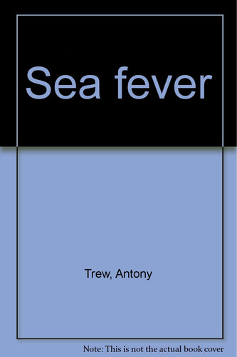 Edition published by Magna