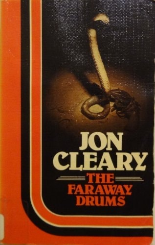 Edition published by Ulverscroft