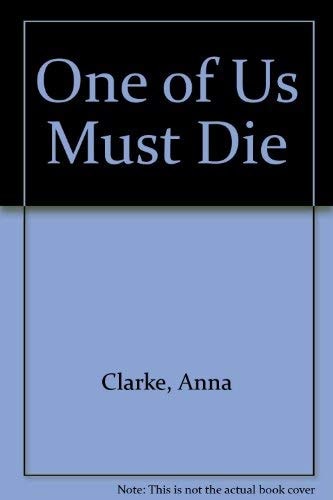 Edition published by Magna Print Books