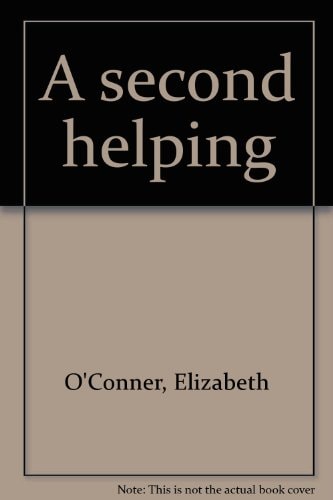 Edition published by Magna