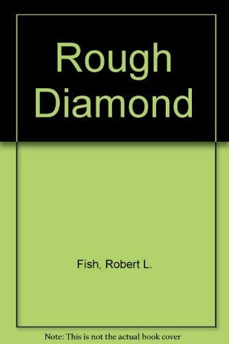 Edition published by Magna