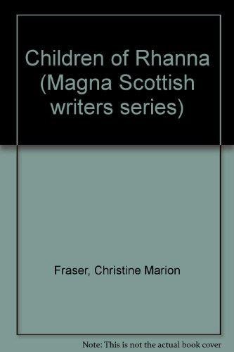 Edition published by Magna