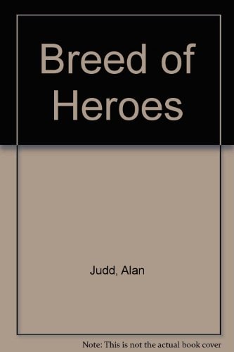 Edition published by Magna