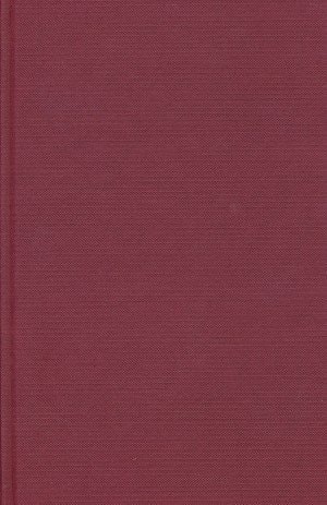 Jātakas 1-25