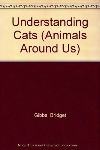 Understanding Cats