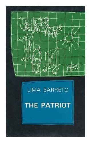 The patriot