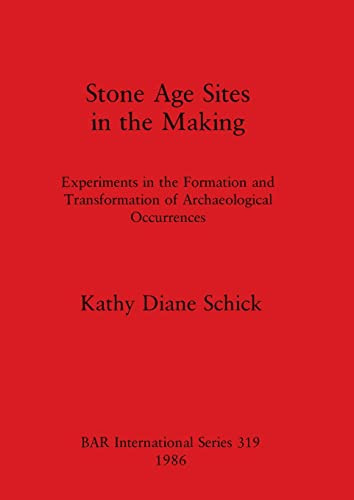 Predicting Archaeological Sites from Environmental Variables A Mathematical Model for the Sierra Nevada Foothills, California