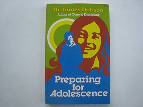 Edition published by Kingsway