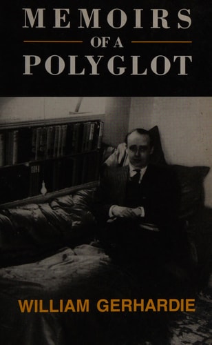 Memoirs of a Polyglot
