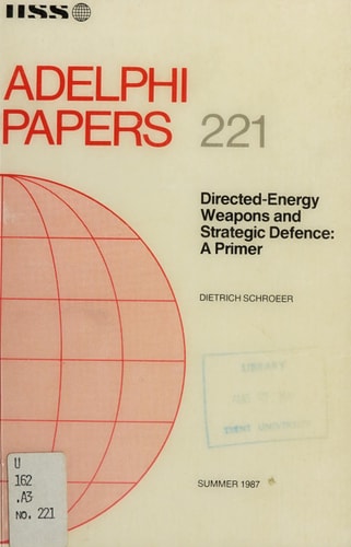 Shadow Or Substance? Perceptions and Symbolism in Nuclear Force Planning