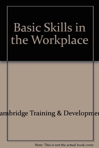 Practical Help with Reading, Writing & Number