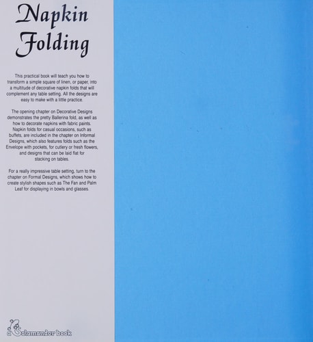 Edition published by Salamander