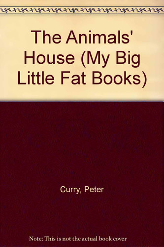 The Animals' House