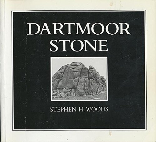 Dartmoor Stone