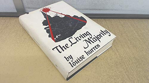 The Living Majority