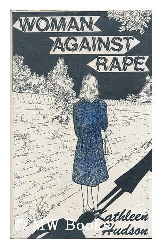 Women Against Rape