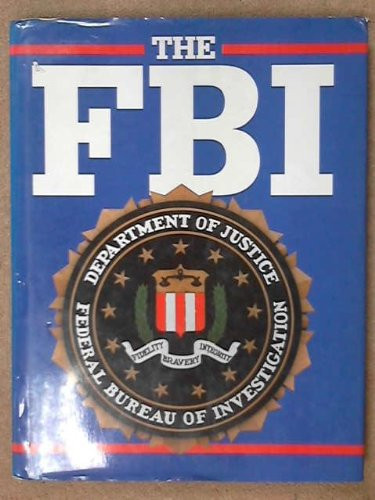 The FBI